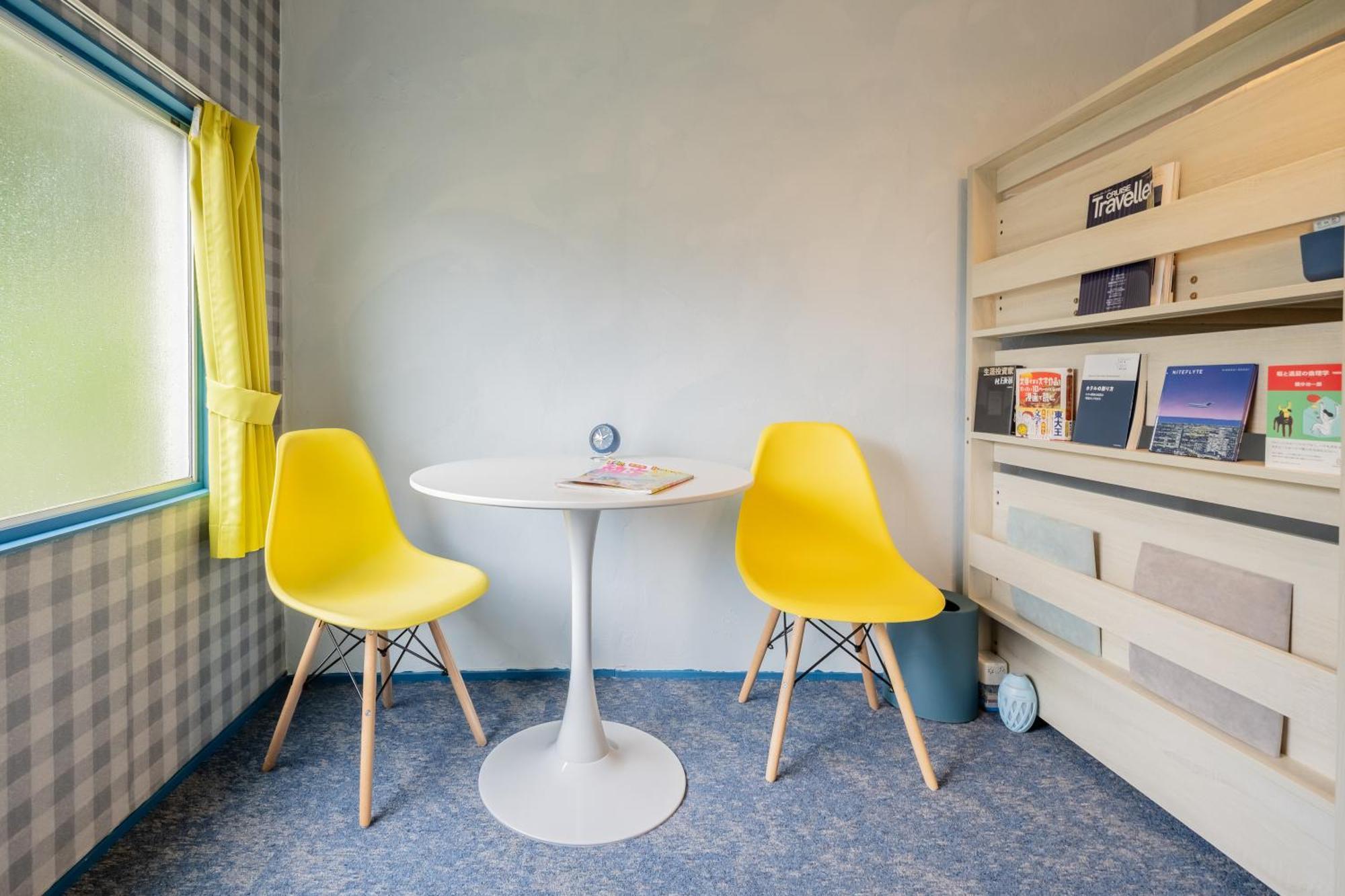 Nest Olive Atami Villa Екстериор снимка